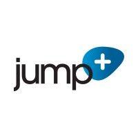 jump+ | apple premium reseller