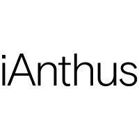 ianthus logo image