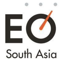 entrepreneurs'​ organization(eo) south asia