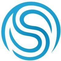 simplex technology solutions logo image