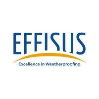 effisus - excellence in weatherproofing