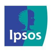 ipsos in canada