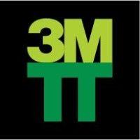 3mtt nigeria logo image