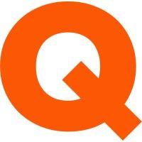 quouch logo image