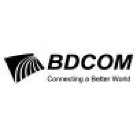 bdcom