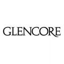 logo of Glencore