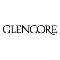 glencore logo image