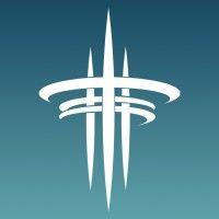 christian family chapel logo image