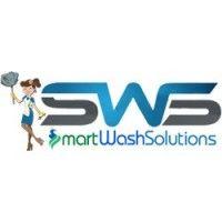 smart wash solution