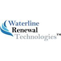 waterline renewal technologies