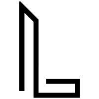 landry legal, pllc logo image