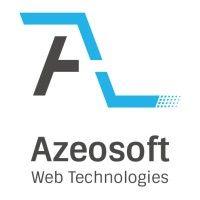 azeosoft web technologies private limited