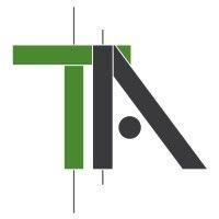 tradersarmy logo image