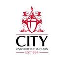 logo of City University Of London