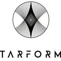 tarform - mobility of tomorrow logo image