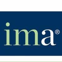 ima temple logo image