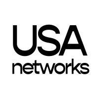 usa networks logo image