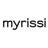 myrissi logo image