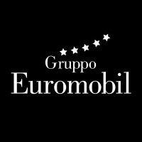 gruppo euromobil