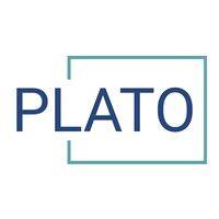 plato | philosophy learning and teaching organization logo image