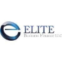 elite business finance, llc