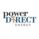 logo of Power Direct Energy