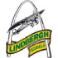 lindbergh schools logo image