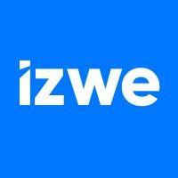 izwe kenya logo image