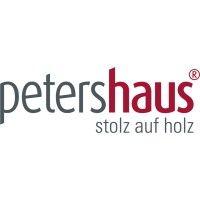 petershaus gmbh & co. kg logo image