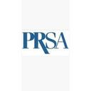 logo of Public Relations Society Of America Prsa