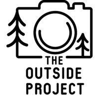 the outside project group pty ltd logo image