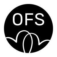 orchard friends school logo image