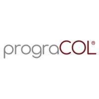 progracol logo image