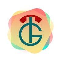 let's talk guru logo image