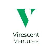 virescent ventures logo image