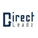 logo of Direct Leadz