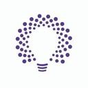 logo of The Hill Institute For Innovation And Entrepreneurship At Furman University