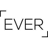 ever logo image