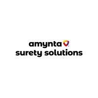 amynta surety solutions logo image