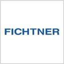 logo of Fichtner