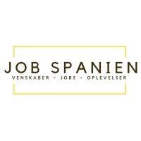 jobspanien logo image