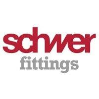 schwer fittings bv logo image