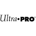 logo of Ultra Pro International