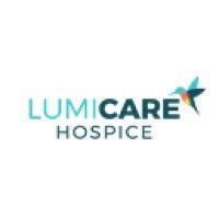 lumicare hospice