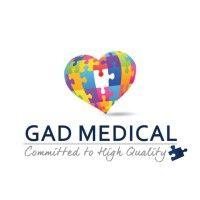 gad medical