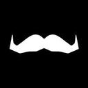 logo of Movember