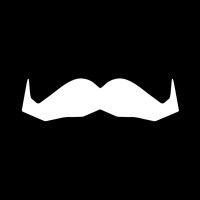 movember