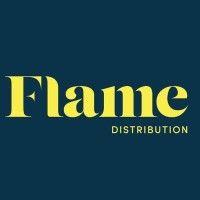 flame logo image