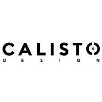 calisto design logo image