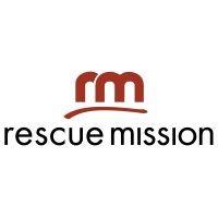 rescue mission alliance of syracuse, ny logo image